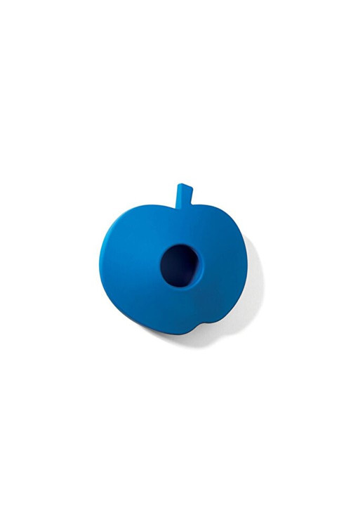 Çebi Appl 460 025 Çocuk Odası Kulbu Mavi 25 Mm