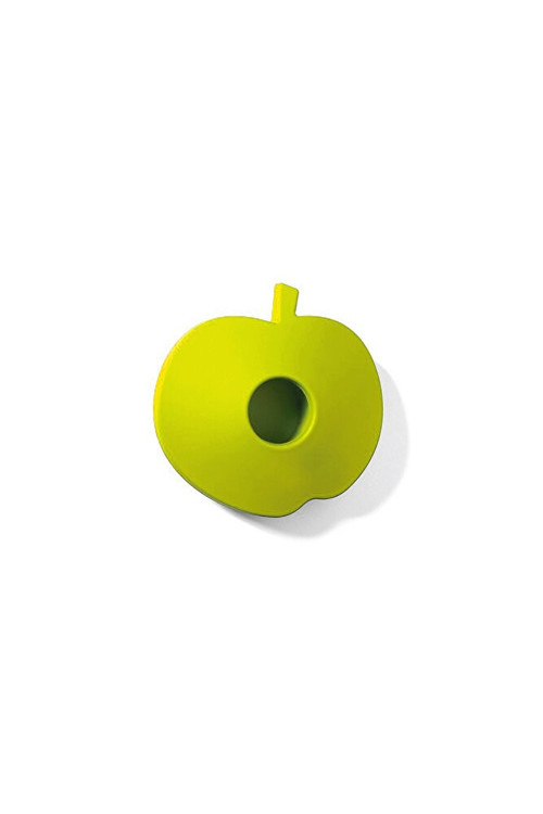 ÇEBİ APPL 460 025 ÇOCUK ODASI KULBU SARI 25 MM