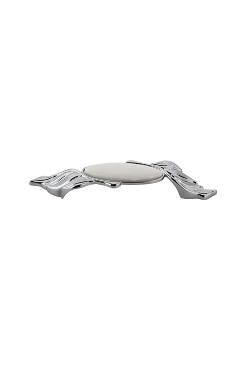 Rezene 2309-30-128-246 Porselen Kulp