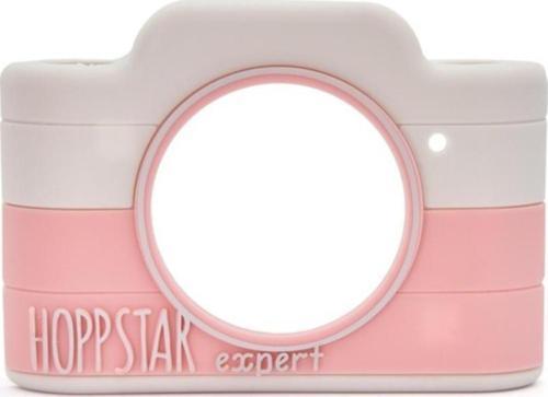 Expert Blush Silikon Kap - Pembe 76905