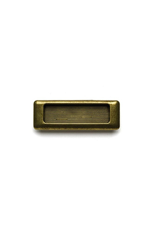 Umut 220-72 Mm Antik Mobilya Kulp