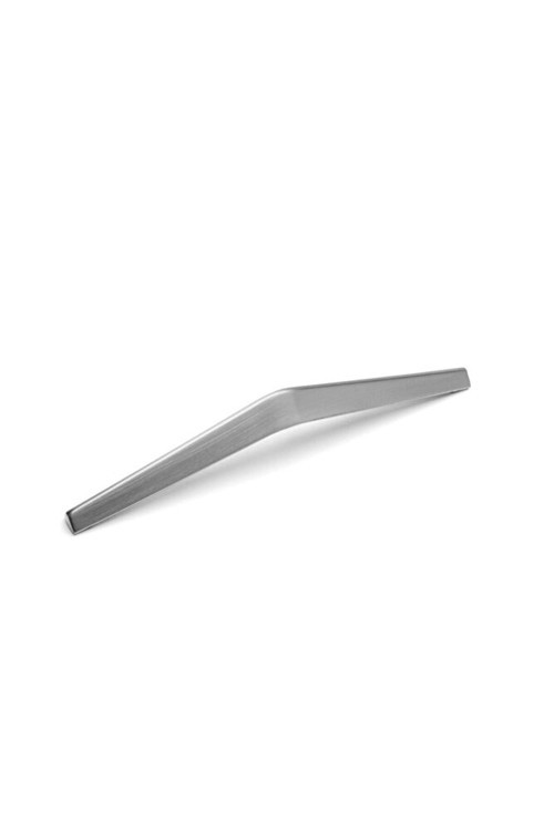 Umut 1028 Krom Kulp 256 Mm