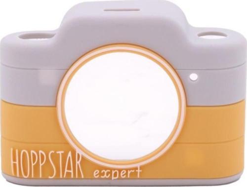 Expert Citron Silikon Kap - Oranj 12425