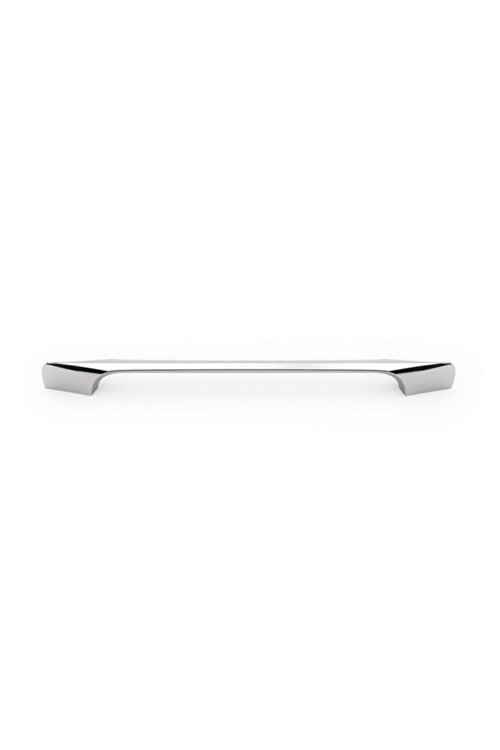 Umut 301 Krom Kulp 320 Mm