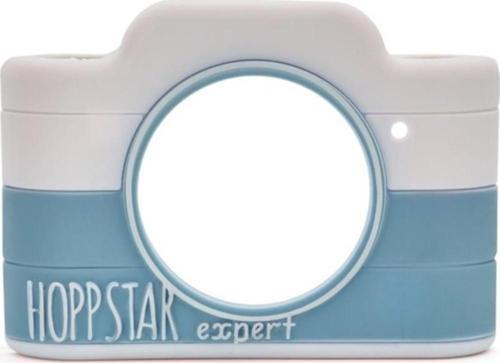 Expert Yale Silikon Kap - Açık Mavi 76904