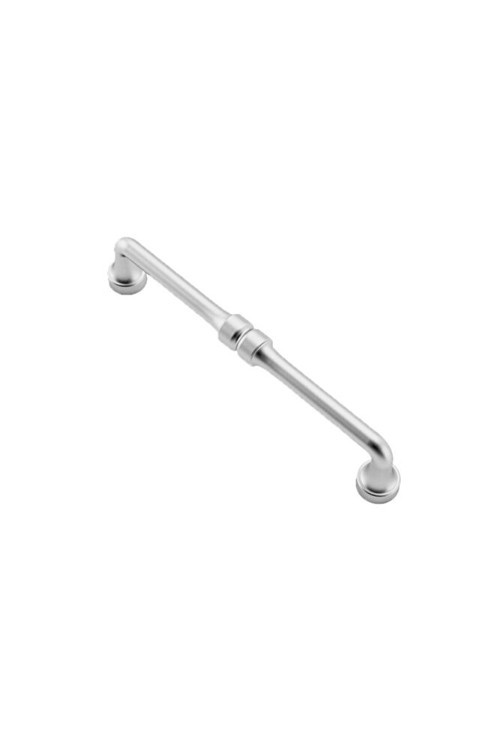 Umut 551 Krom Kulp 160 Mm