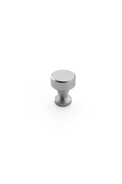Umut 31 Düğme Kulp Inox