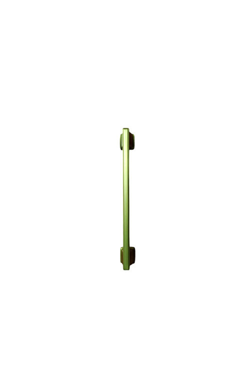 TECHNO KULP OLİFKA MAT VERNİK 160 MM