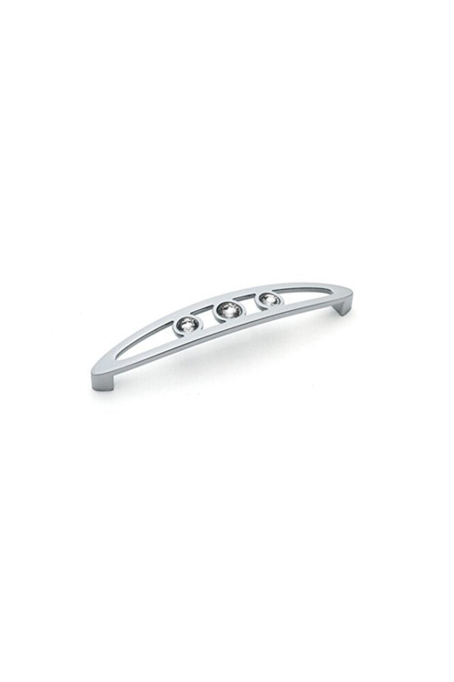 Umut 284 Kulp Inox 160 Mm