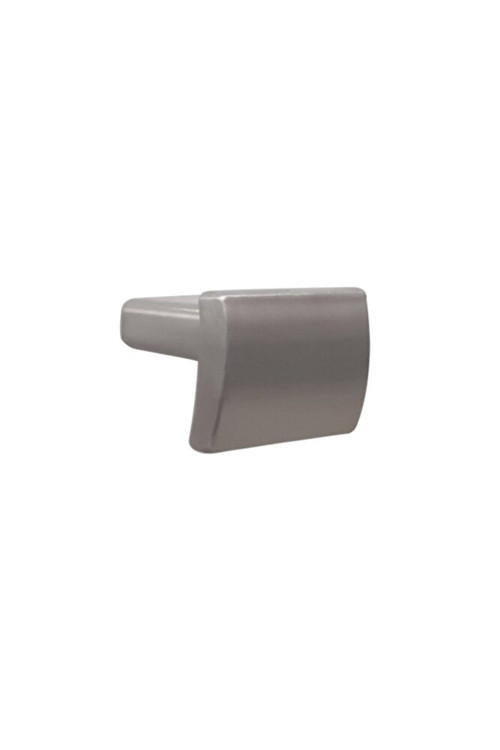 Umut 86 Düğme Kulp Inox