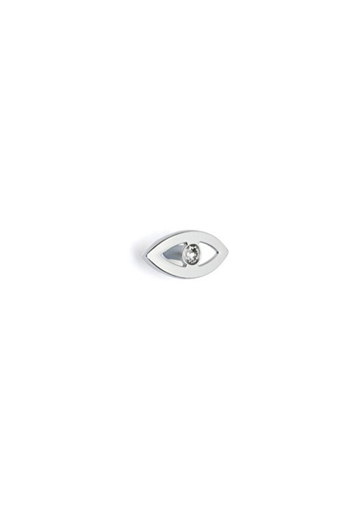 Umut 50 Düğme Kulp Inox