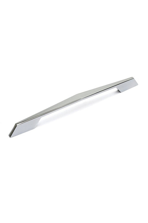 Umut 290 Krom Kulp 224 Mm