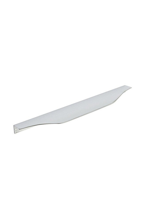 Umut 1202 Krom Kulp 597 Mm