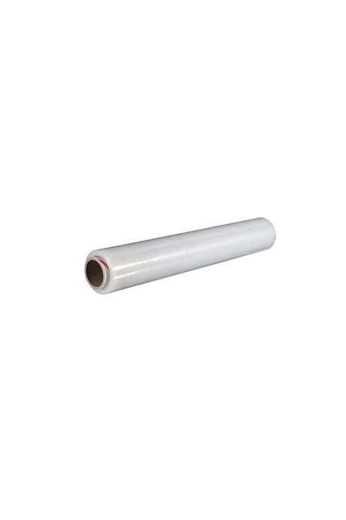 Palet Strec 17 mic 2000 gr 50 cm 1 Rulo