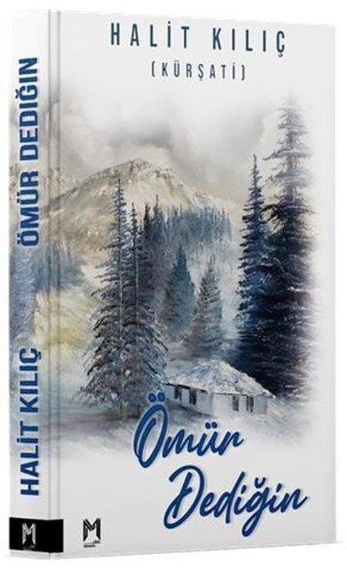 Ömür Dediğin
