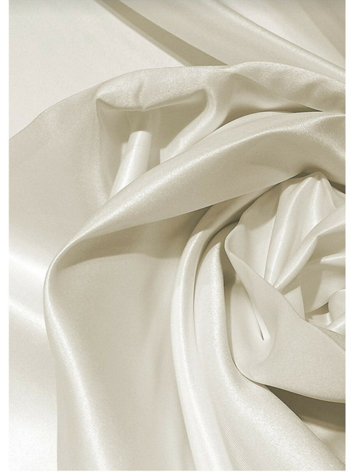 Saten Güneşlik Krem