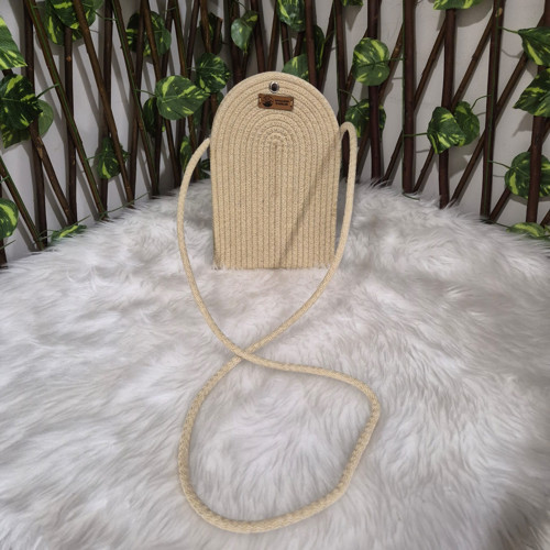 Telefon Çantası