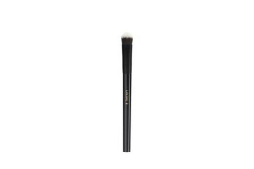 Lancôme Kapatıcı ve Düzeltici Fırça No: 9