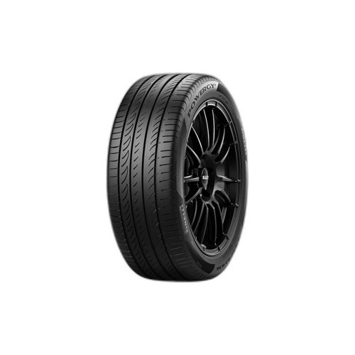 Powergy 245/40R18 97Y XL Oto Yaz Lastiği (Üretim Yılı:2025)