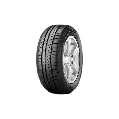 Cinturato P1 185/65R15 88T Oto Yaz Lastiği (Üretim Yılı:2025)
