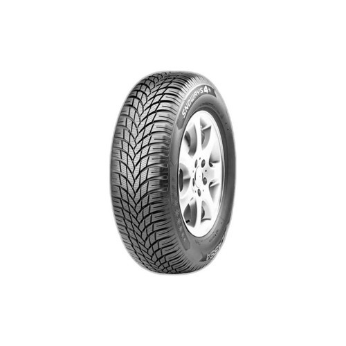 Snoways 4 185/65R15 88T M+S 3PMSF Oto Kış Lastiği (Üretim Yılı:2024)