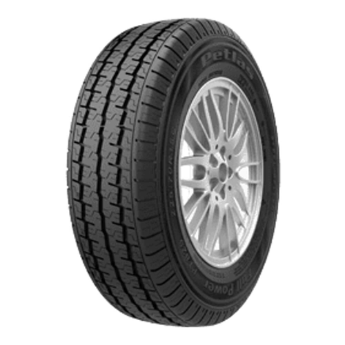 Fullpower PT825 155R13C 91/89T 8PR Yaz Lastiği (Üretim Tarihi: 2025)
