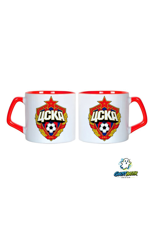 Shakhtar Donetsk Kupa Bardak | Tek Adet 1065
