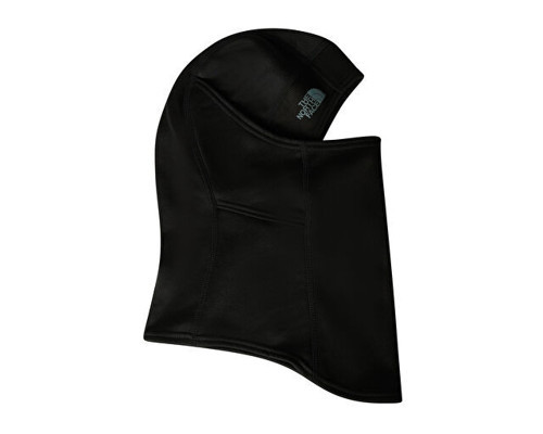 WINDWALL BALACLAVA Kar Maskesi NF0A8CHRJK31 Siyah