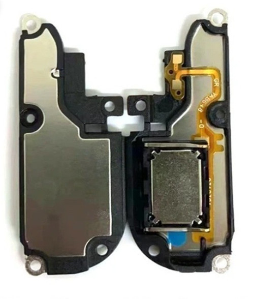 Realme C55 Buzzer Hoparlör Dış Ses Zil Sesi