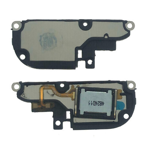 Realme C53 Buzzer Hoparlör Dış Ses Zil Sesi