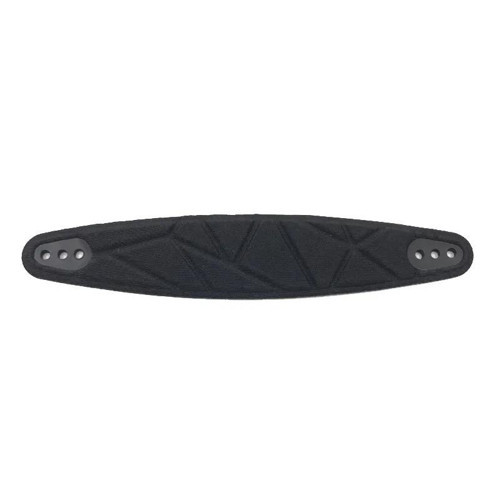Steelseries Arctis Nova Pro 1/1X/1P/3/4/7/7X/7P ve Wireless Uyumlu Kafa Bandı