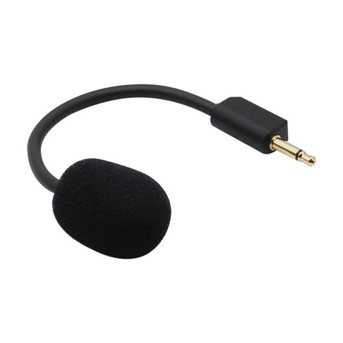 Razer Blackshark V2 Pro V2X V2SE 3.5mm Uyumlu Kulaklık Mikrofonu