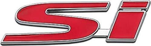 Si Kırmızı Bagaj Logosu
