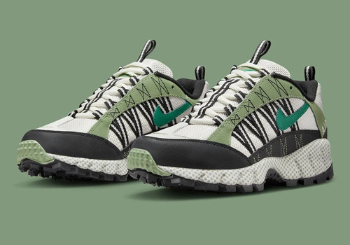 AİR HUMARA OUTDOOR AYAKKABI (DAR KALIP)-SPORTXSTORE