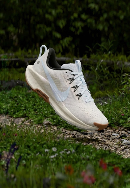REACTX PEGASUS TRAİL 5 ARAZİ TİPİ KOŞU AYAKKABISI-SPORTXSTORE
