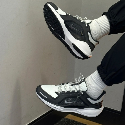 AİR ZOOM PEGASUS 41 GORE-TEX ERKEK KOŞU AYAKKABISI-SPORTXSTORE