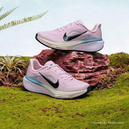 AİR ZOOM PEGASUS 42 YENİ SEZON KADIN YOL KOŞU AYAKKABISI-SPORTXSTORE