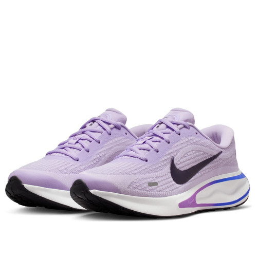 JOURNEY RUN KADIN KOŞU AYAKKABISI-SPORTXSTORE