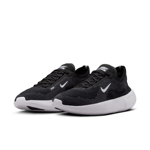 FREE 2025 FLYKNİT YENİ SEZON-SPORTXSTORE