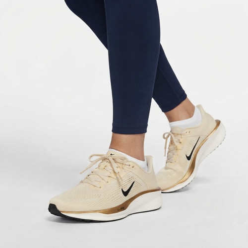 QUEST 6 KADIN YÜRÜYÜŞ VE KOŞU AYAKKABISI-SPORTXSTORE