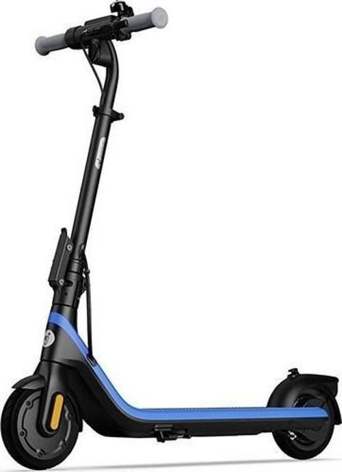 Ninebot C2 Pro 150 W Çocuk Elektrikli Scooter