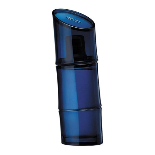 Homme Intense EDT 60 ml Erkek Parfümü