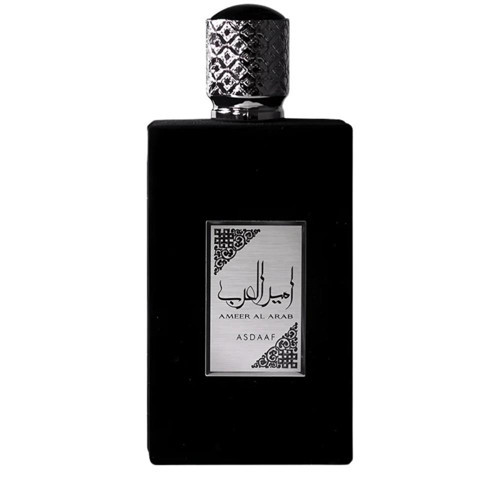 Ameer Al Arab EDP 100 ml Erkek Parfümü