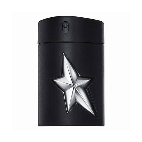 A Men Fantasm EDP 100 ml Erkek Parfümü