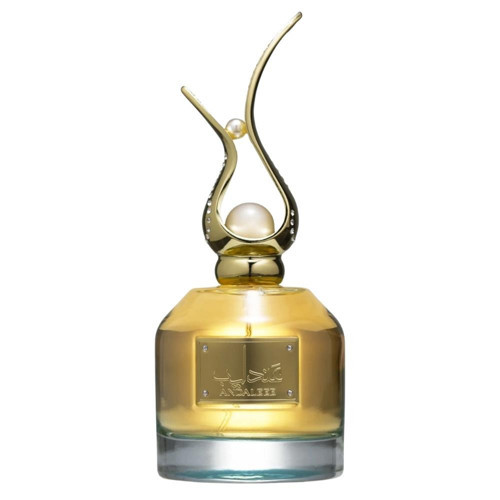 Andaleeb EDP 100 ml Kadın Parfümü
