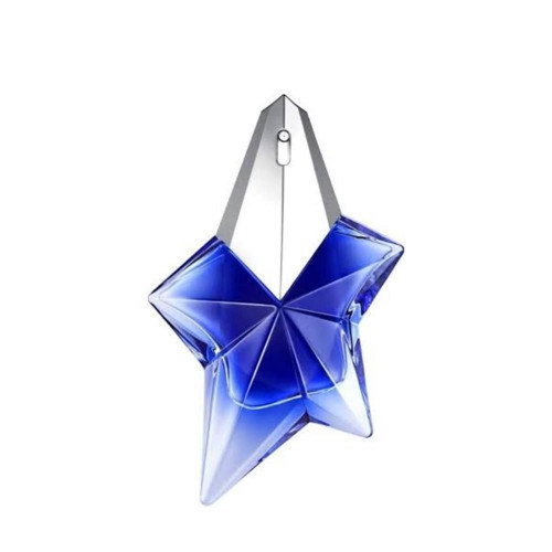 Angel Stellar EDP 25 ml Refillable Kadın Parfümü