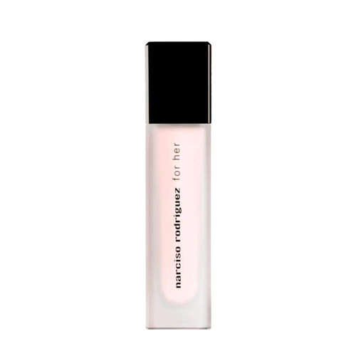 For Her Hair Mist 30 ml Kadın Saç Parfümü