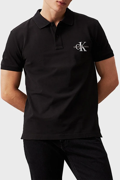 MONOLOGO POLO
