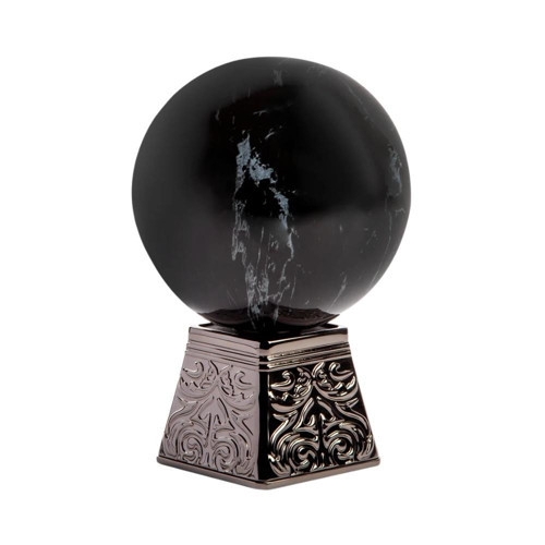 Black Obsidian Men EDP 100 ml Erkek Parfümü