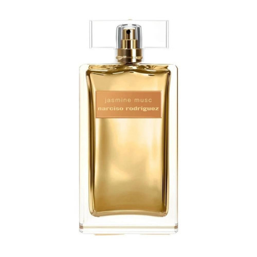 Jasmine Musc Intense EDP 100 ml Kadın Parfümü